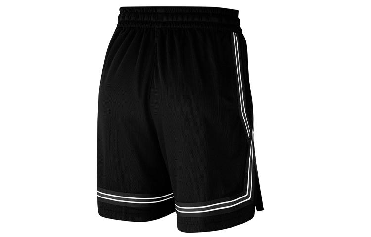 Nike Fly Crossover Short