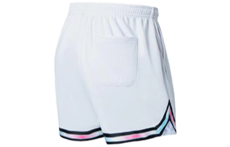 SS22