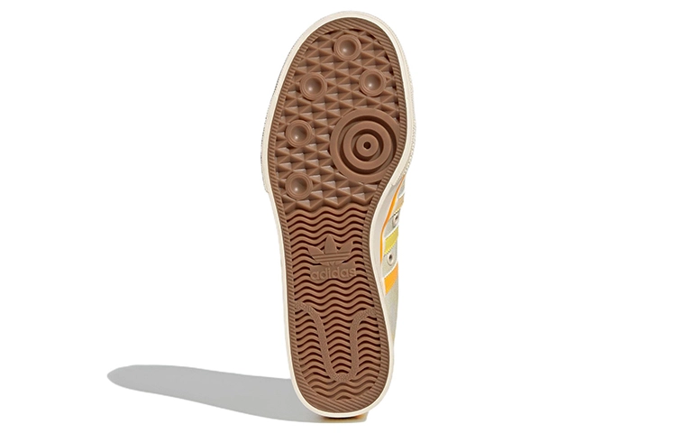 adidas originals NIZZA Platform