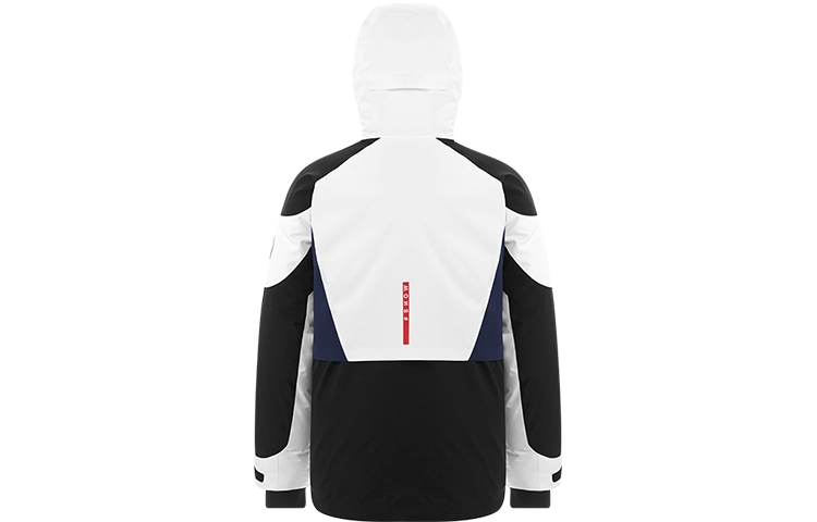 GORE-TEX INFINIUM