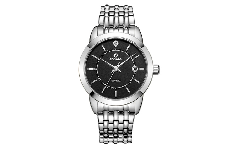 casima MT-9002-S7