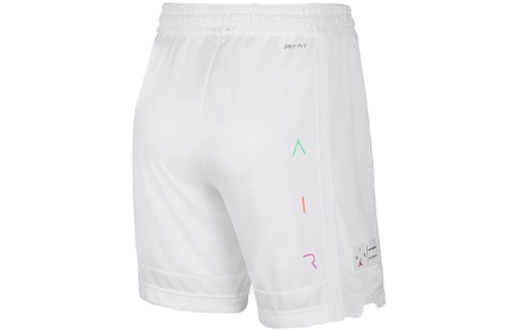Jordan Air Dri-FIT