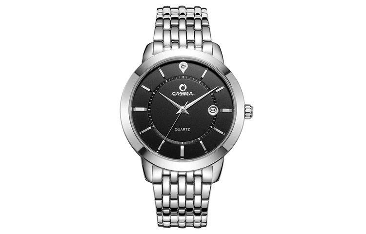 CASIMA MT-9001-S7