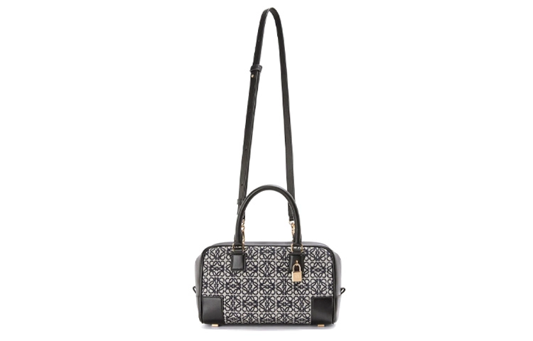 LOEWE Amazona Amazona 23