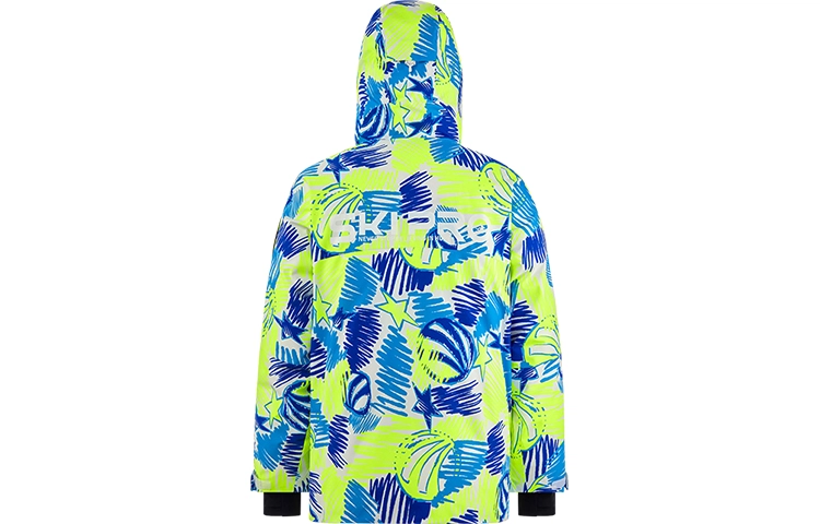 GORE-TEX INFINIUM