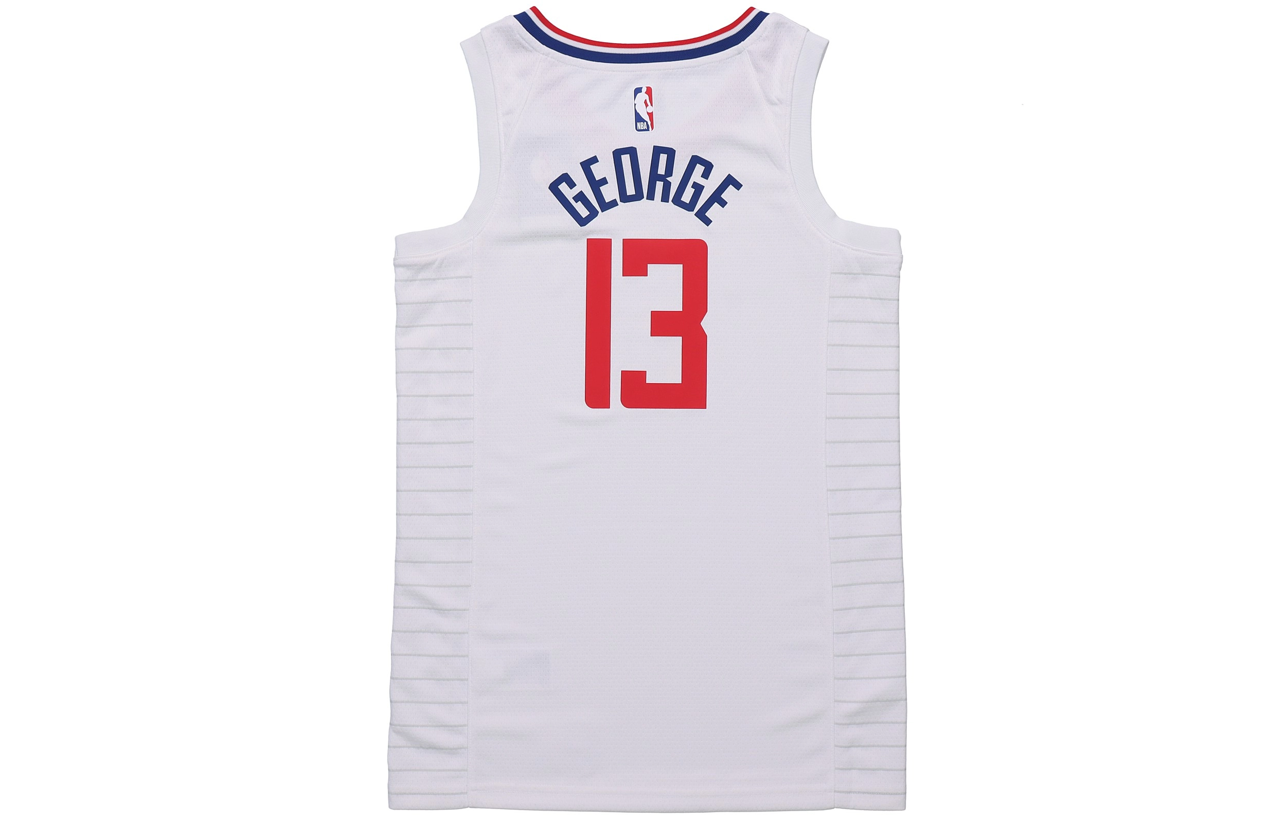 Nike NBA SW 2020 13