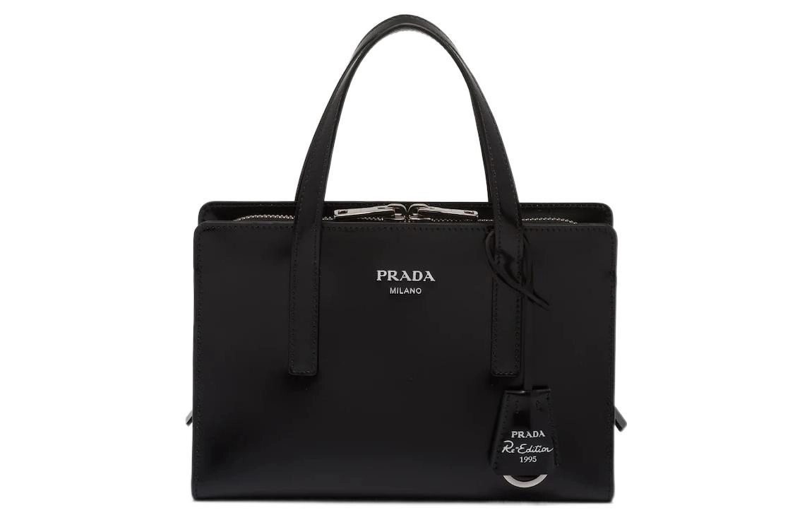 PRADA Re-Edition 1995