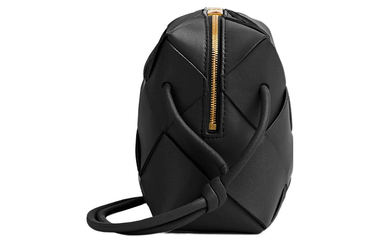 Bottega Veneta CASSETTE