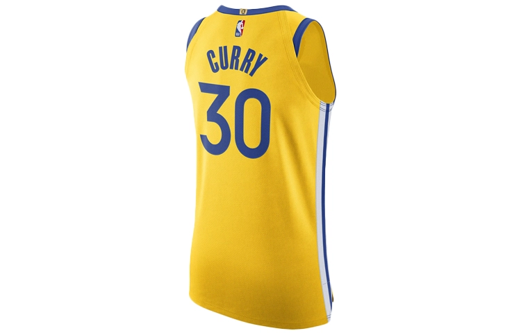 Nike NBA Jersey AU