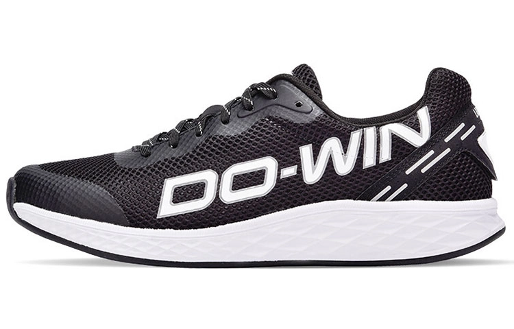 DO-WIN Lightrun