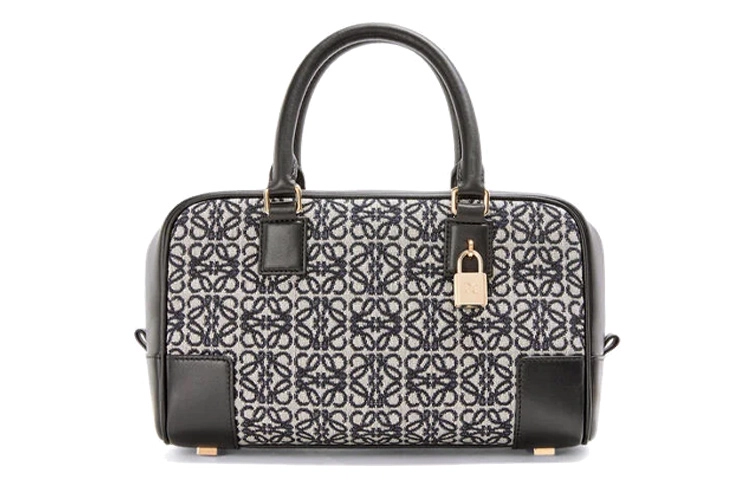 LOEWE Amazona Amazona 23