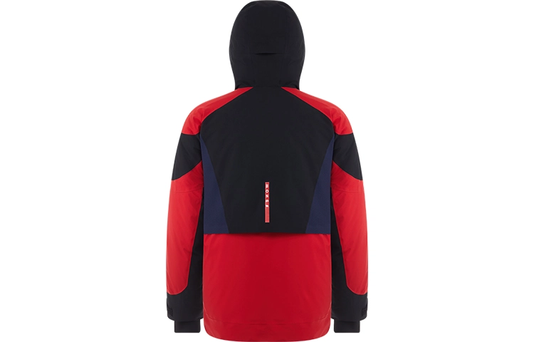 GORE-TEX INFINIUM
