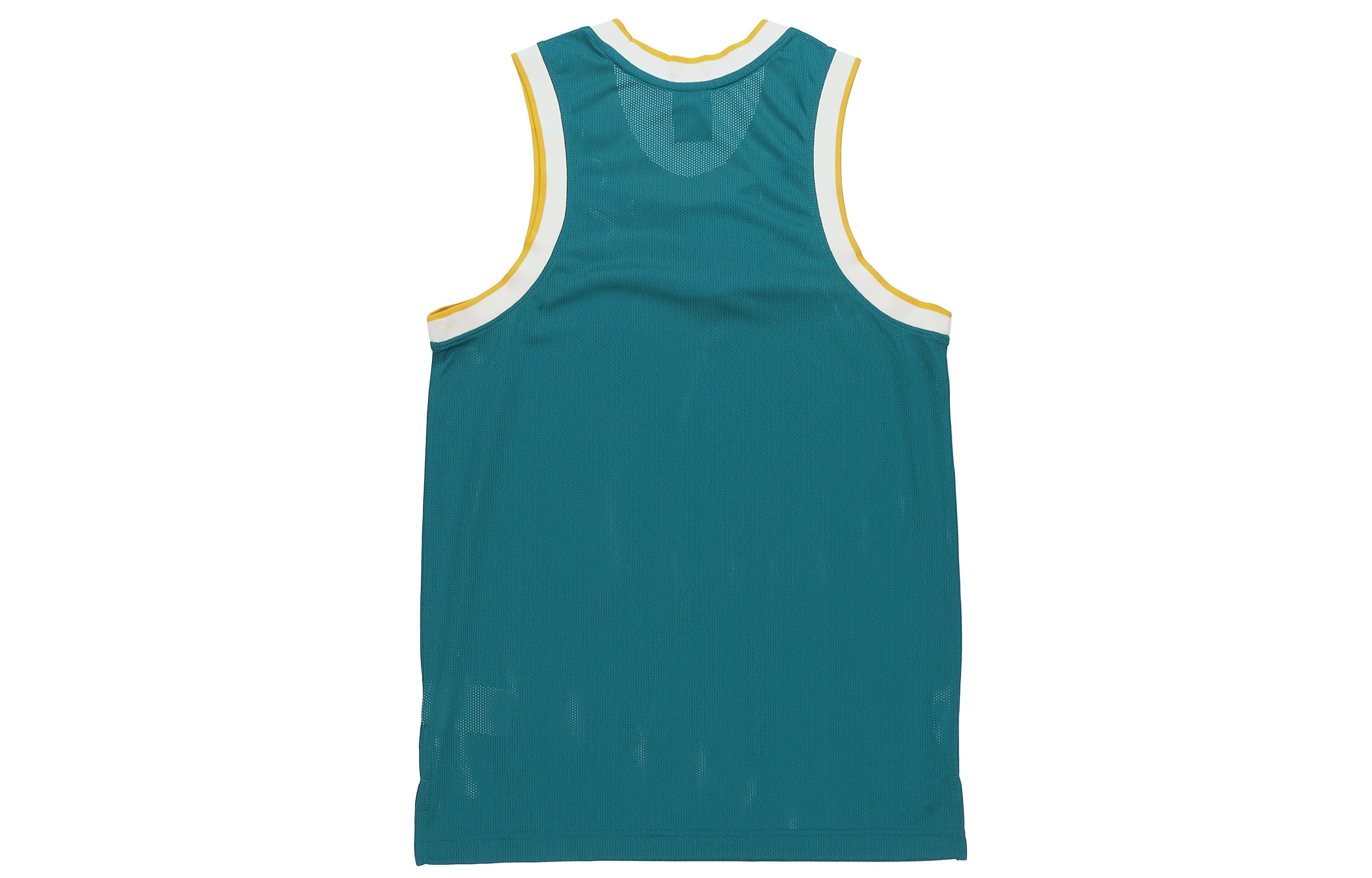 Nike Dri-FIT Classic