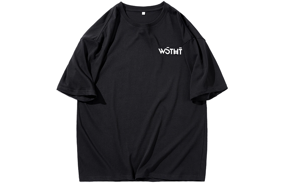 WHISTLEHUNTER T