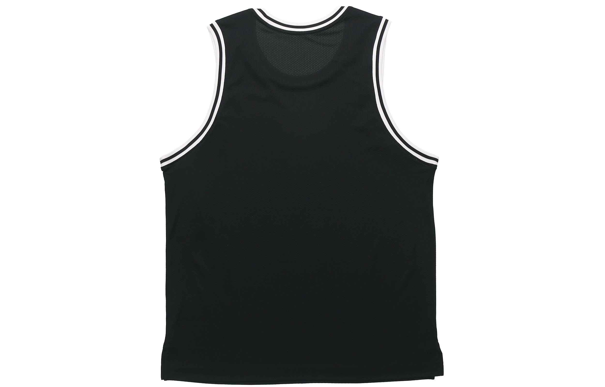 Nike DRI-FIT Classic