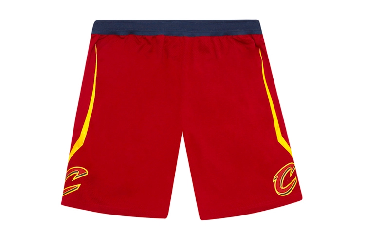 Nike NBA AU