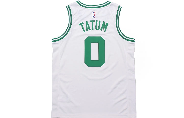 Nike NBA SW 2020 0