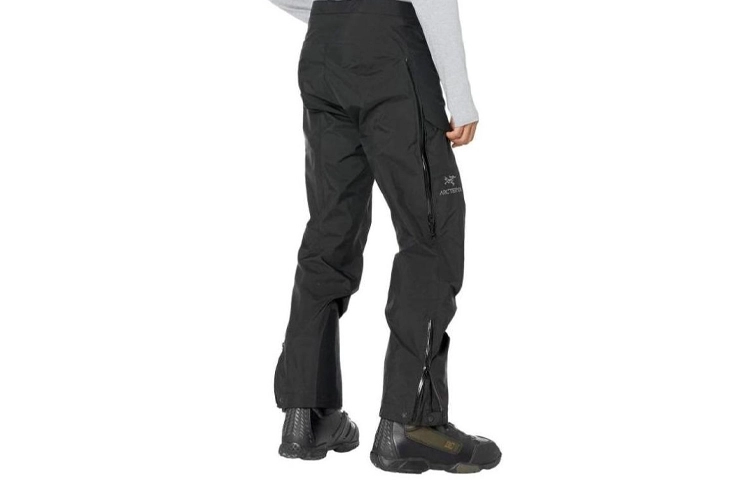 Arcteryx Beta Beta AR Pant