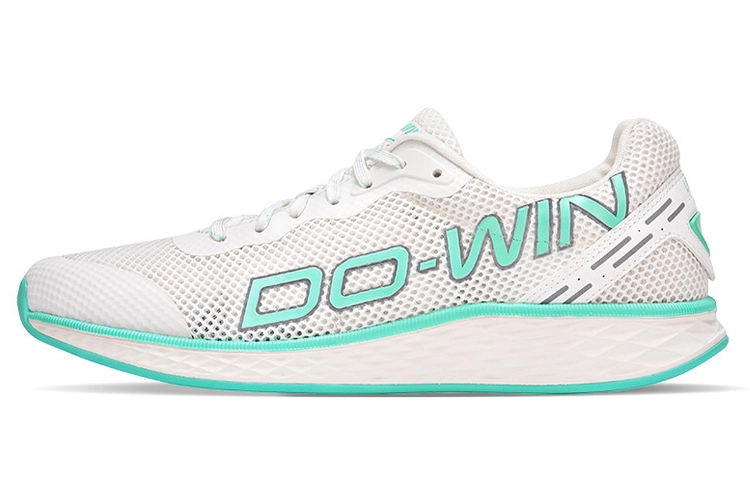 DO-WIN Lightrun