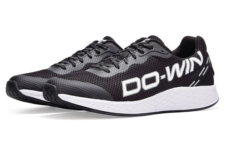 DO-WIN Lightrun