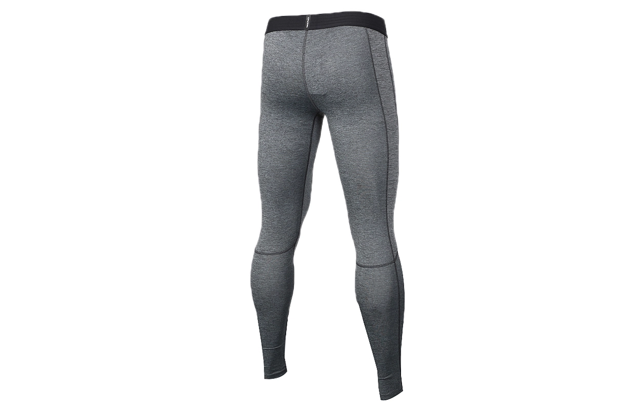 Nike Pro Dri-Fit Logo