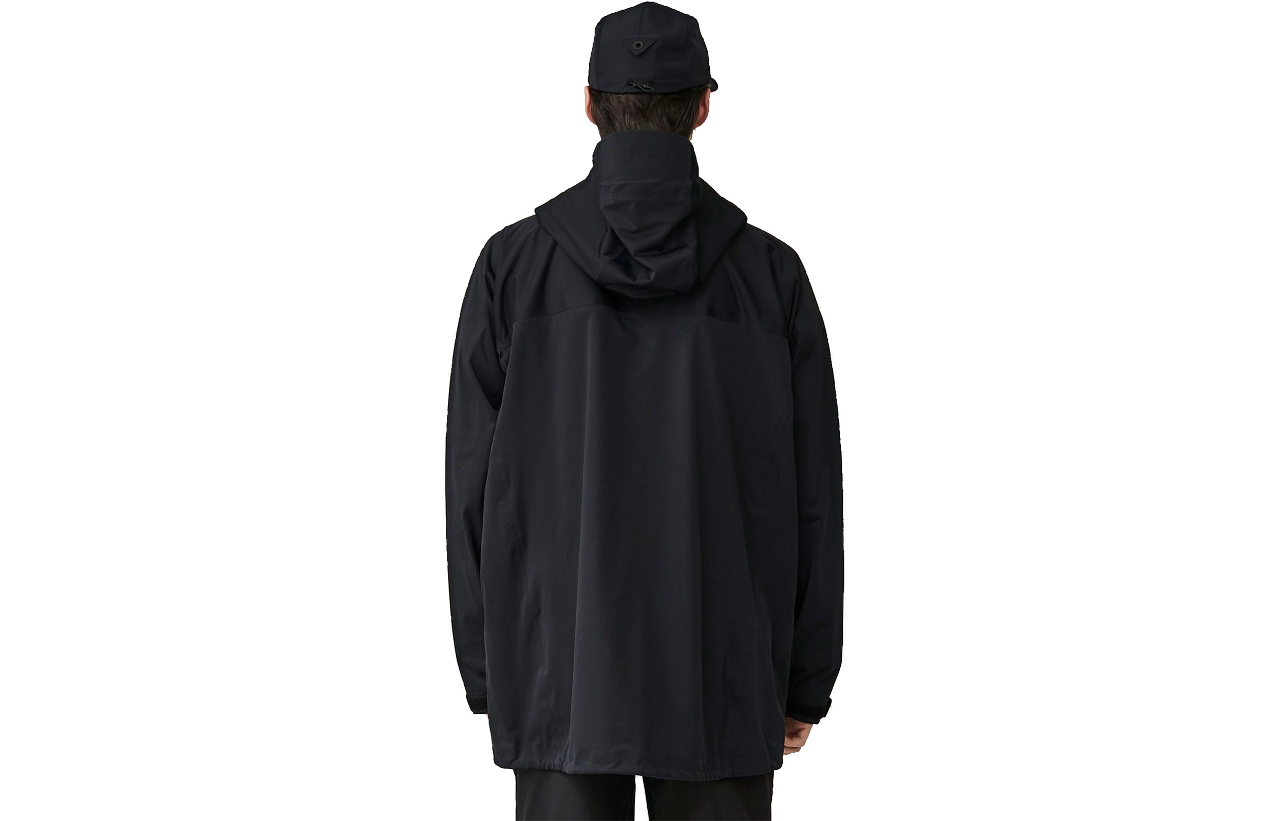 White Mountaineering