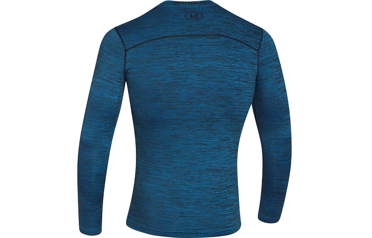 Under Armour Coldgear