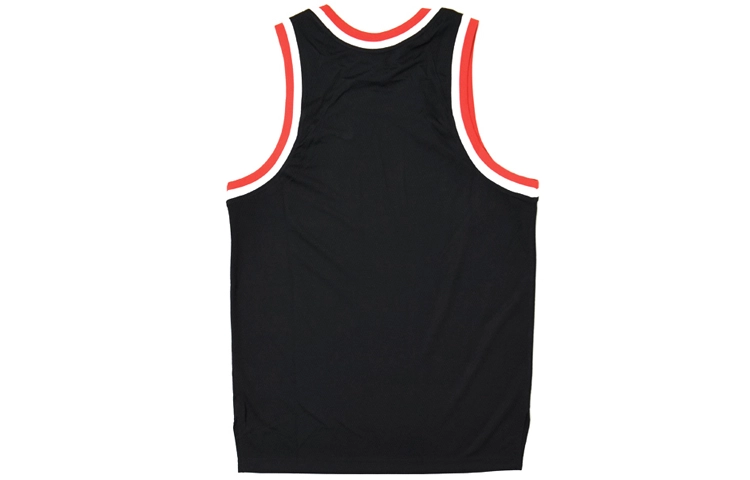 Nike DRI-FIT Classic