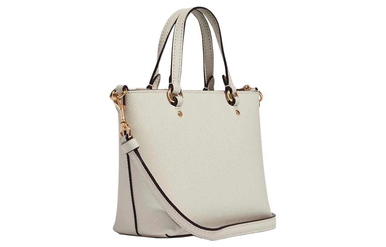 COACH Gallery 20 Tote