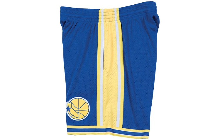 Mitchell Ness SW 95-96