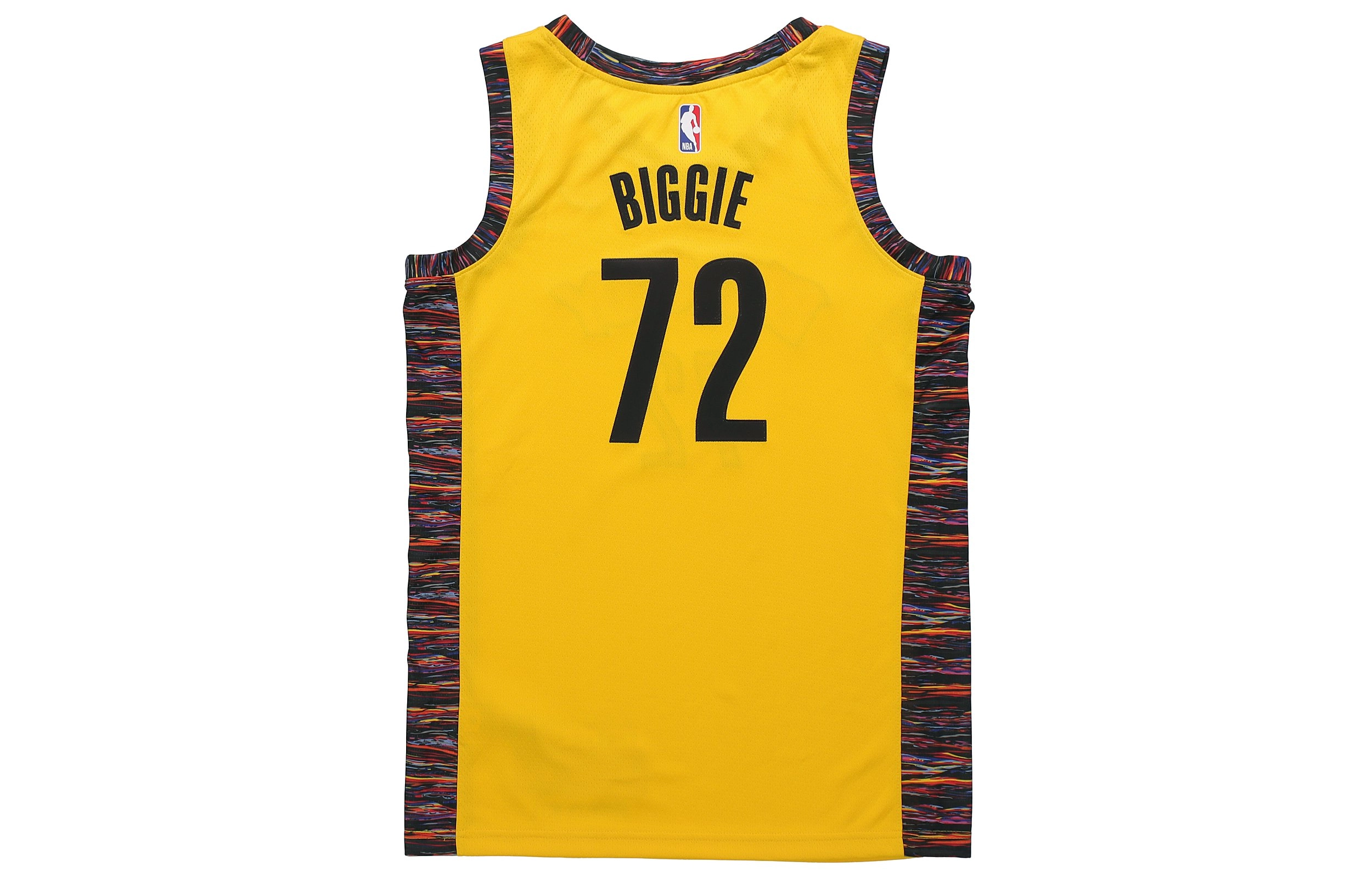 Nike Nba SW