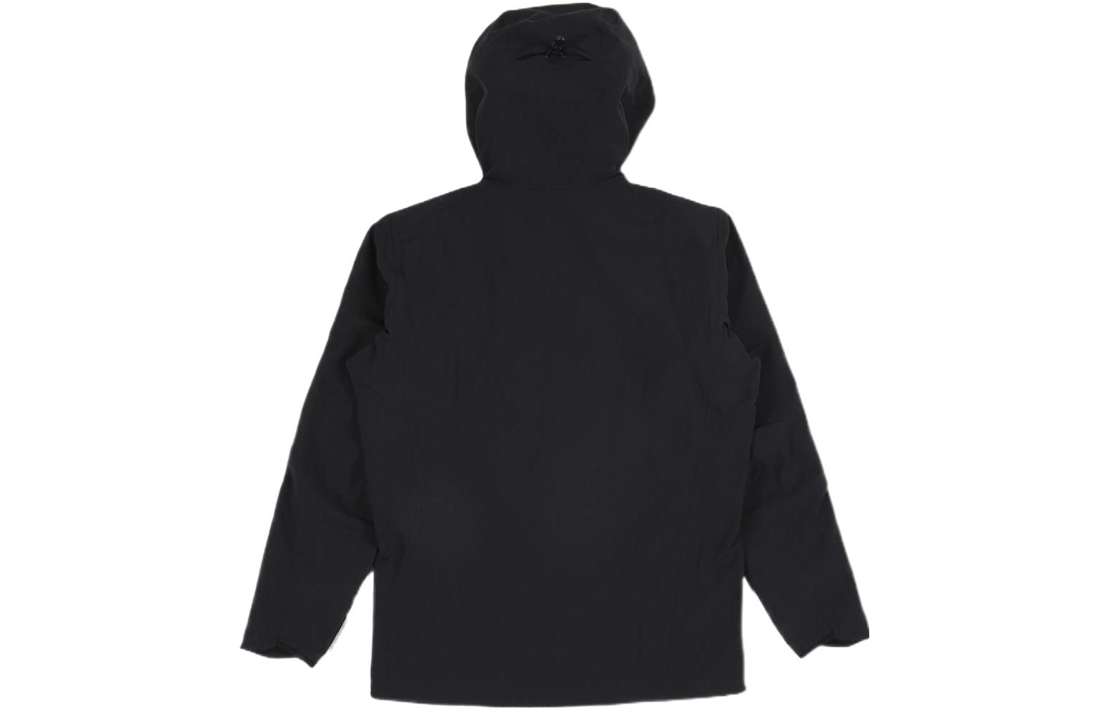 Arcteryx Gamma Mx HOODY