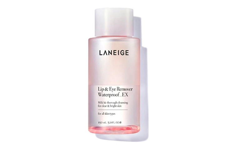 150ml