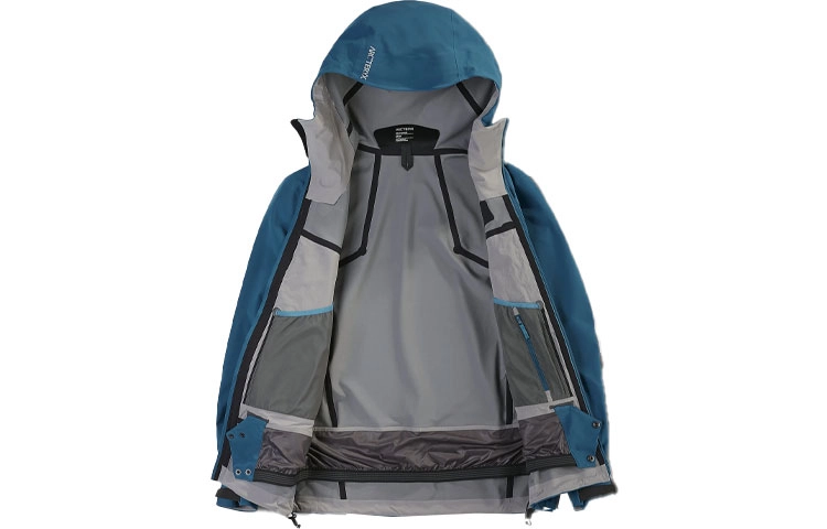 Arcteryx Procline