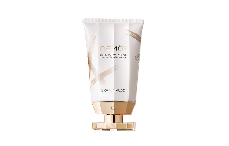 CEMOY 100ml