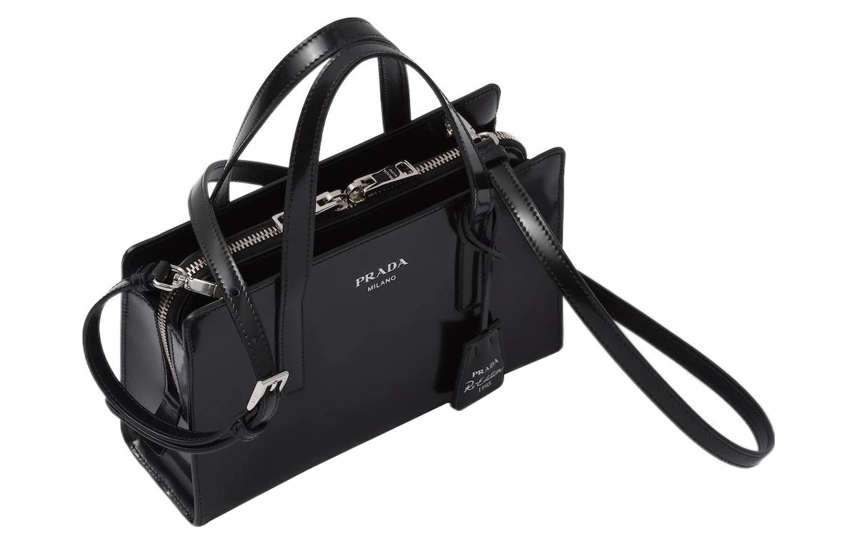 PRADA Re-Edition 1995