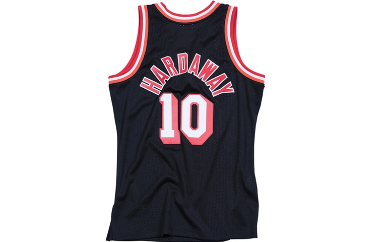 Mitchell Ness NBA SW 1996-97 10