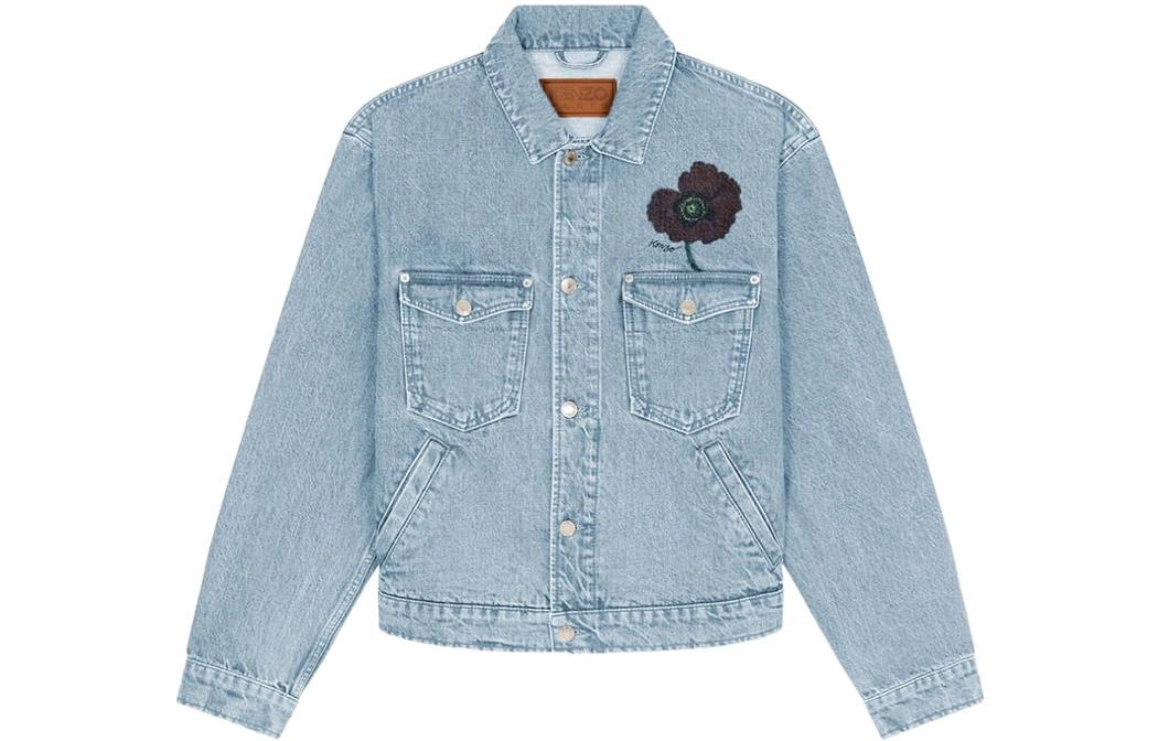 KENZO x Nigo FW22