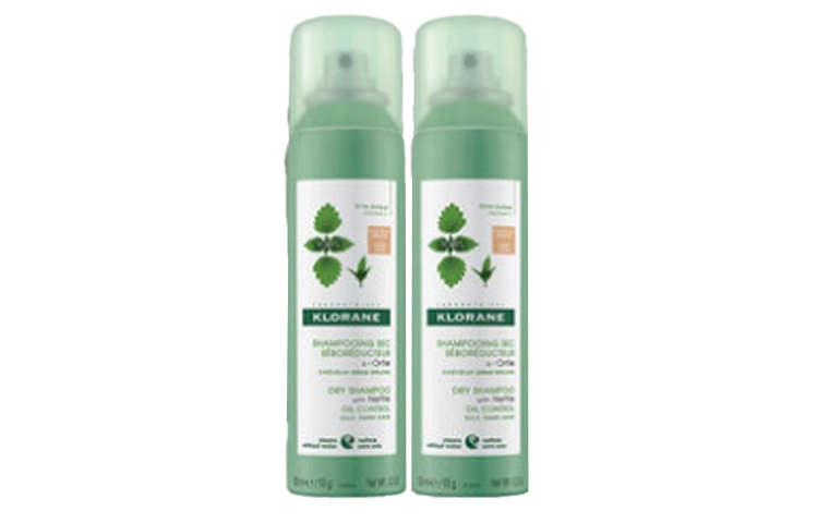 150ml150ml*2150ml*3