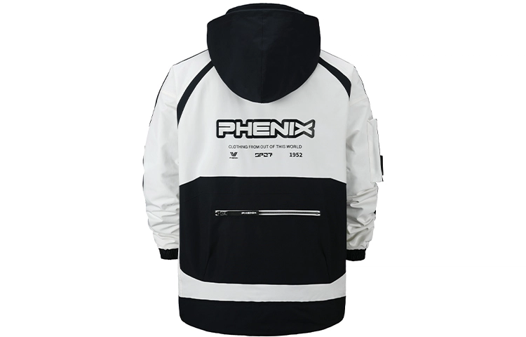 phenix SP27