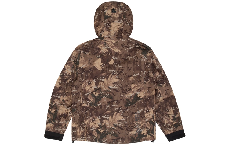 Carhartt WIP x GORE-TEX INFINIUM