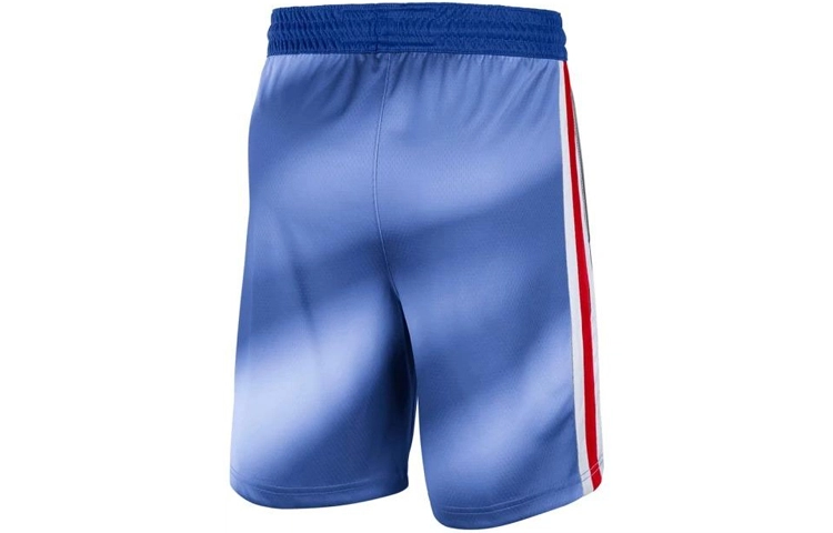 Nike SW 20-21