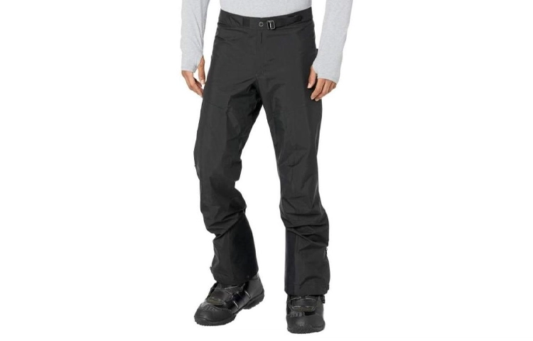 Arcteryx Beta Beta AR Pant