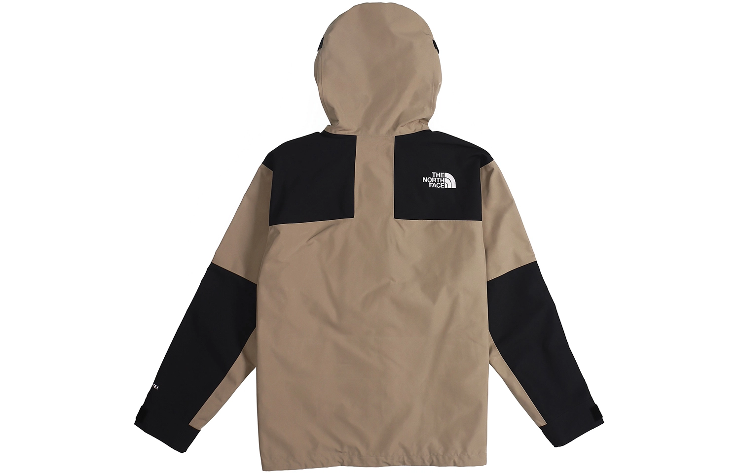 THE NORTH FACE 1990 gore tex