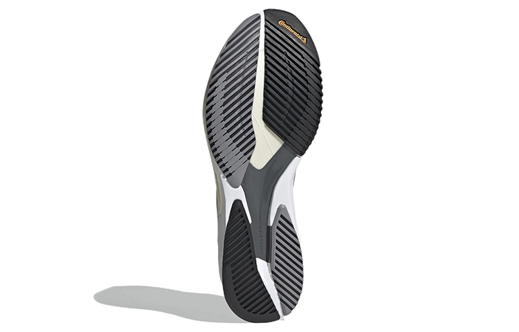 adidas Adizero Adios 7