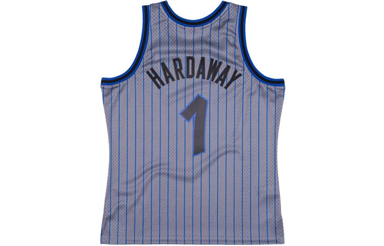 Mitchell Ness NBA SW 94-95 1