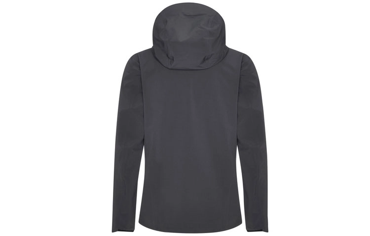 Arcteryx Gamma Mx HOODY