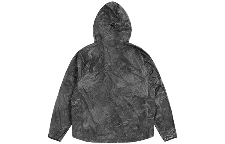 Nike ACG