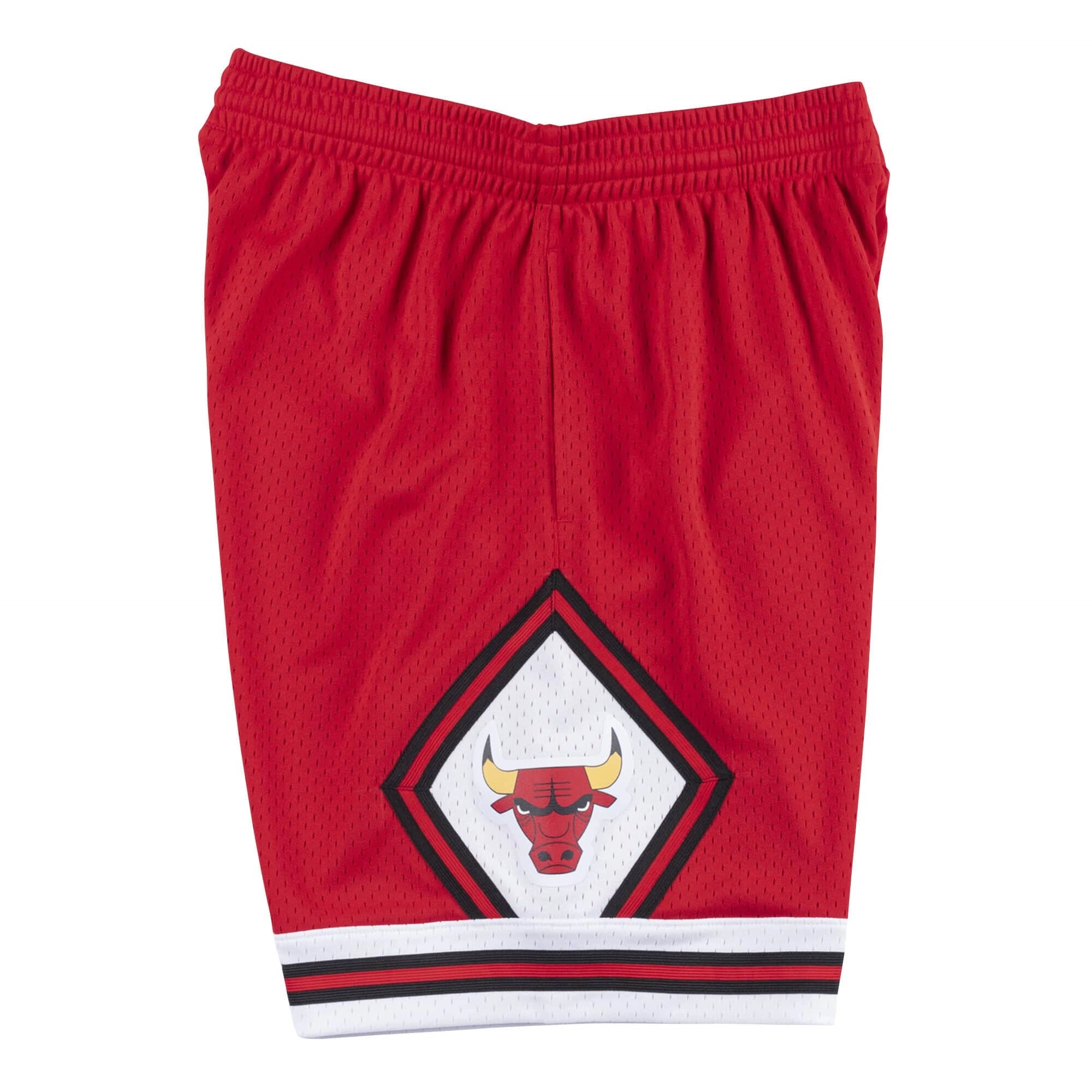 Mitchell Ness SW 1975-76