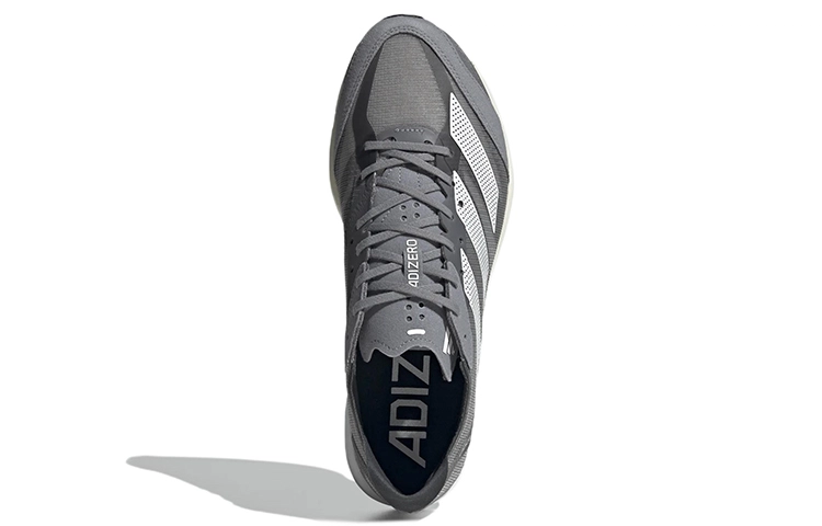 adidas Adizero Adios 7